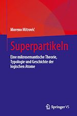 Download this eBook Superpartikeln