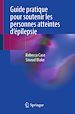 Télécharger le livre :  Guide pratique pour soutenir les personnes atteintes d'épilepsie