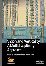 Télécharger le livre :  Vision and Verticality