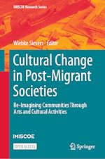 Download this eBook Cultural Change in Post-Migrant Societies