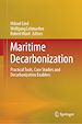 Télécharger le livre :  Maritime Decarbonization