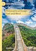 Télécharger le livre :  Philosophical Essays East and West