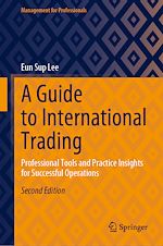 Télécharger le livre :  A Guide to International Trading