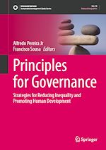 Télécharger le livre :  Principles for Governance