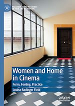 Télécharger le livre :  Women and Home in Cinema