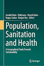 Télécharger le livre :  Population, Sanitation and Health