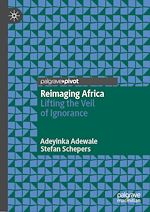 Télécharger le livre :  Reimaging Africa