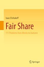 Download this eBook Fair Share