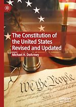 Télécharger le livre :  The Constitution of the United States Revised and Updated