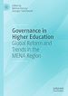 Télécharger le livre :  Governance in Higher Education