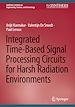 Télécharger le livre :  Integrated Time-Based Signal Processing Circuits for Harsh Radiation Environments
