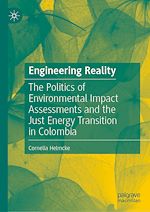 Download this eBook Engineering Reality