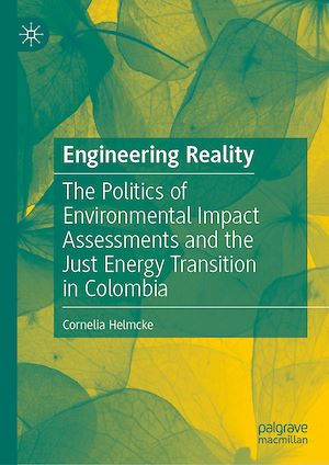 Download the eBook: Engineering Reality