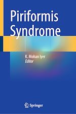 Télécharger le livre :  Piriformis Syndrome