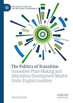 Télécharger le livre :  The Politics of Transition