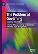 Télécharger le livre :  The Problem of Governing