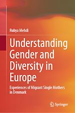 Télécharger le livre :  Understanding Gender and Diversity in Europe
