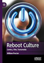 Télécharger le livre :  Reboot Culture