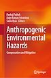 Télécharger le livre :  Anthropogenic Environmental Hazards