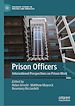 Télécharger le livre :  Prison Officers
