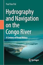 Télécharger le livre :  Hydrography and Navigation on the Congo River