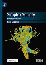 Download this eBook Simplex Society