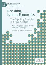 Télécharger le livre :  Revisiting Islamic Economics