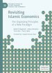 Télécharger le livre :  Revisiting Islamic Economics