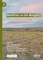 Download this eBook Mobilities on the Margins