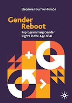 Télécharger le livre :  Gender Reboot