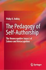 Télécharger le livre :  The Pedagogy of Self-Authorship
