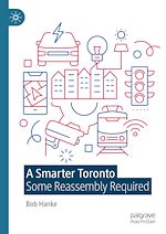 Télécharger le livre :  A Smarter Toronto