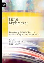 Télécharger le livre :  Digital Displacement