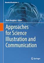 Télécharger le livre :  Approaches for Science Illustration and Communication