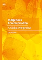 Télécharger le livre :  Indigenous Communication