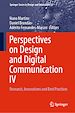 Télécharger le livre :  Perspectives on Design and Digital Communication IV
