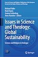 Télécharger le livre :  Issues in Science and Theology: Global Sustainability