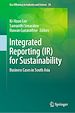Télécharger le livre :  Integrated Reporting (IR) for Sustainability