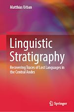 Télécharger le livre :  Linguistic Stratigraphy