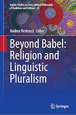 Télécharger le livre :  Beyond Babel: Religion and Linguistic Pluralism