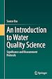 Télécharger le livre :  An Introduction to Water Quality Science