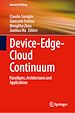 Télécharger le livre :  Device-Edge-Cloud Continuum