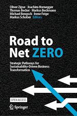 Download this eBook Road to Net Zero