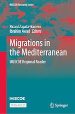 Download this eBook Migrations in the Mediterranean