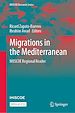 Télécharger le livre :  Migrations in the Mediterranean