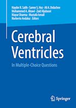 Télécharger le livre :  Cerebral Ventricles