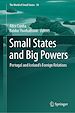 Télécharger le livre :  Small States and Big Powers