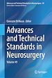 Télécharger le livre :  Advances and Technical Standards in Neurosurgery