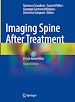 Télécharger le livre :  Imaging Spine After Treatment