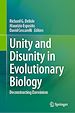 Télécharger le livre :  Unity and Disunity in Evolutionary Biology